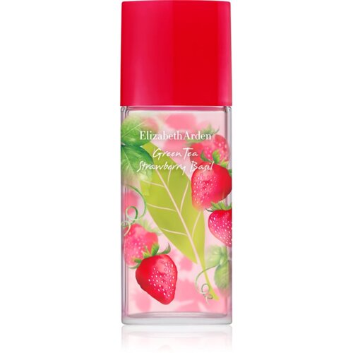 Elizabeth Arden Green Tea Slike