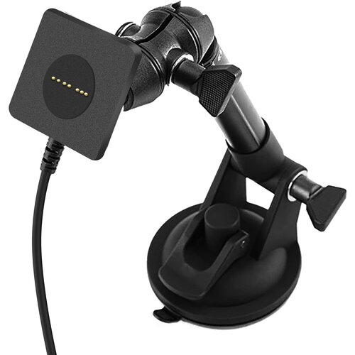 Crosscall X-CAR PRO avtomobilsko držalo, Quick Charge str. Pametni telefon X-LINK, (20763473) Slike