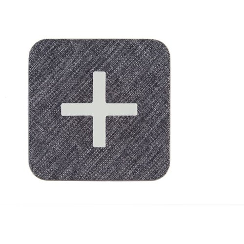 Xtorm Bežični punjač - Wireless Fast Charging Pad (Ql) Balance Cijene