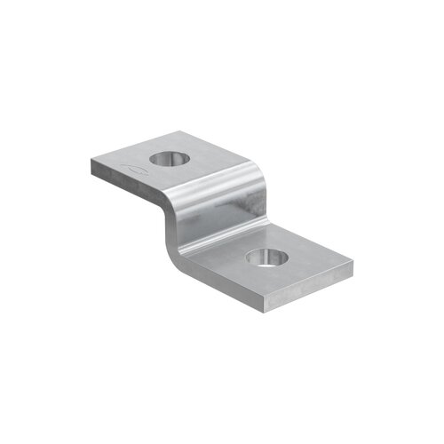 Fischer ugaoni elementi fzf 21 Slike