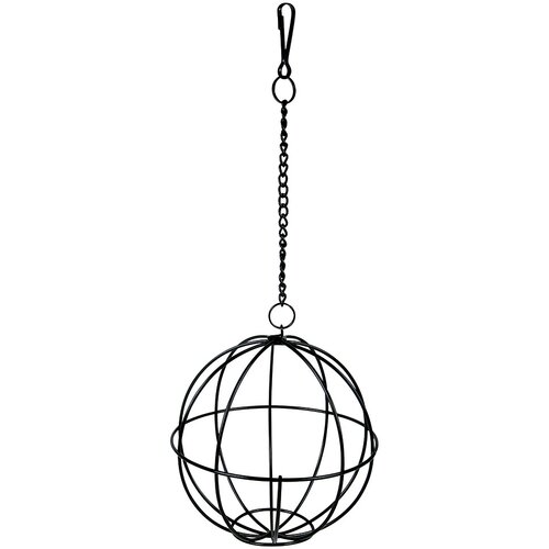 Trixie Food Ball - Promjer 12 cm Cijene