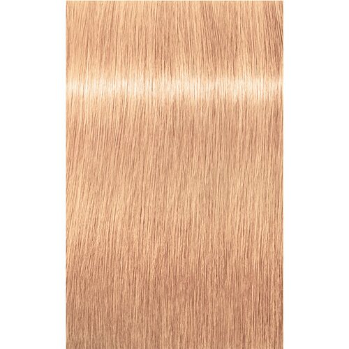 Schwarzkopf Professional IGORA Vibrance demi-permanentna barva za lase odtenek 9,5-49 Beige Violet Toner 60 ml Slike