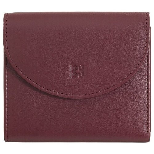 Dudu Denarnice 534505911 Bordo Slike