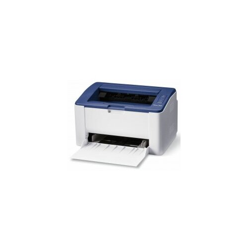 Xerox Phaser 3020V_BI Laserski printer + Wireless Cijene