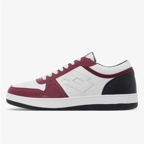 Lotto Slam amf blk Cene