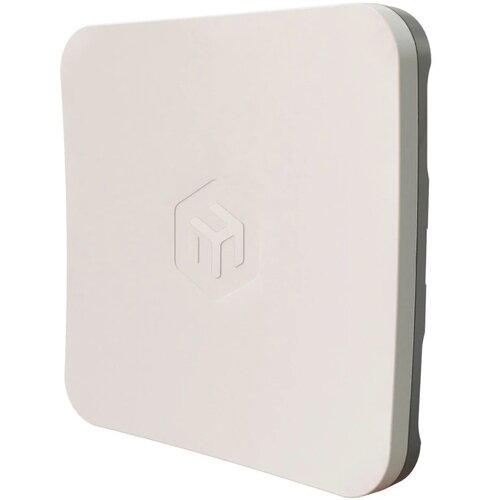 MikroTik SXTsq-5axD with RouterOS L4 EU Slike