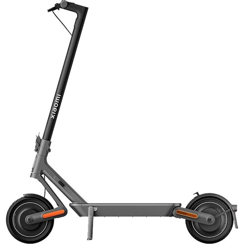 MI ELEKTRIČNI SKUTER 4 ULTRA Cijene