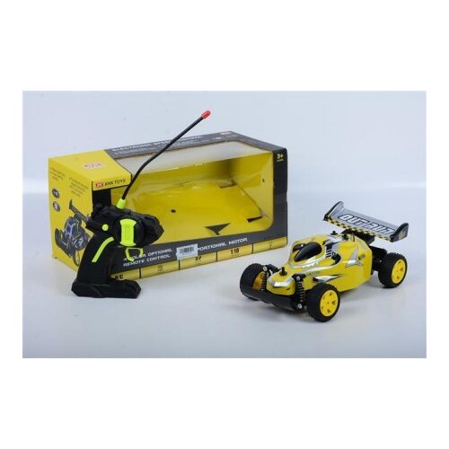  Formula r/c ( 254255 ) Slike