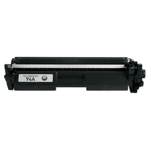 HP CF294A black, kompatibilen toner za 1.200 strani Slike