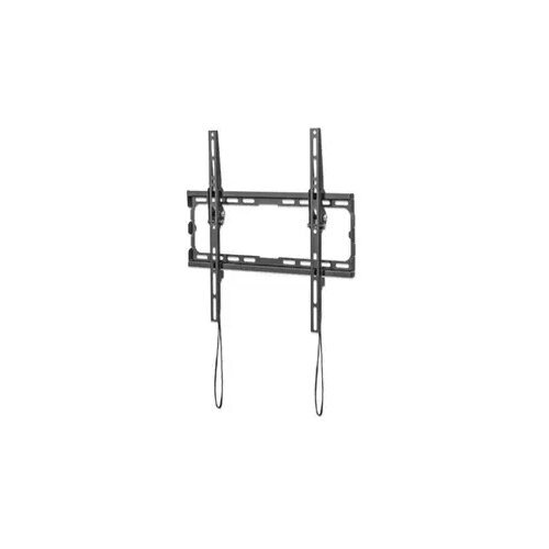 Manhattan Nosač za TV tilt 462402 32"-70" Cene