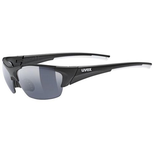 Uvex blaze III set Black Mat S3,S1,S0 - ONE SIZE (65) Cijene