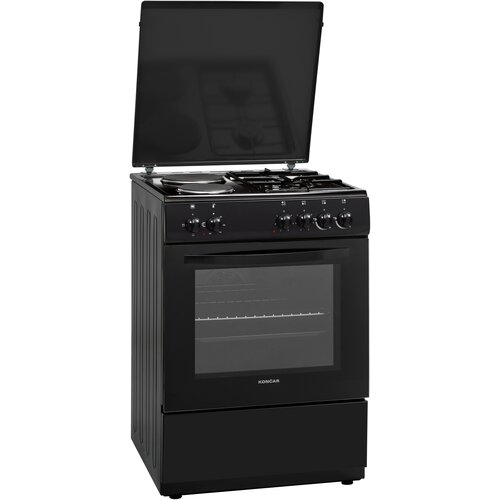 Končar Štednjak SE6022PCR2V, (3858884338217) Cijene