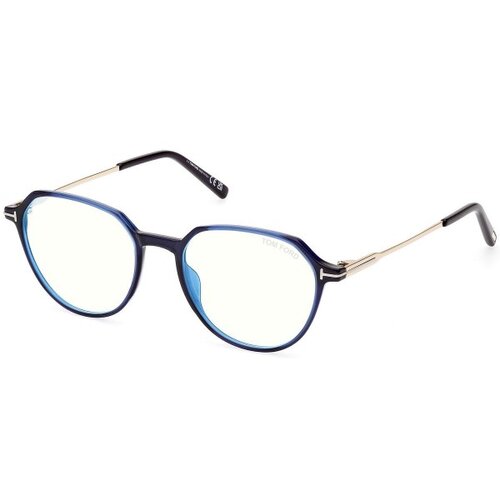 Tom Ford FT5875-B 090 - ONE SIZE (52) Cijene