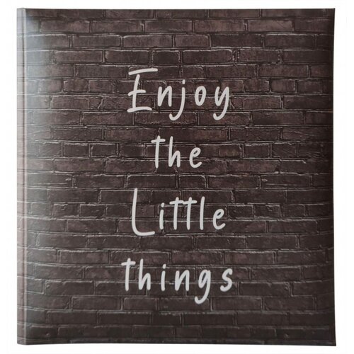 Album 10x15/200 enjoy Cene