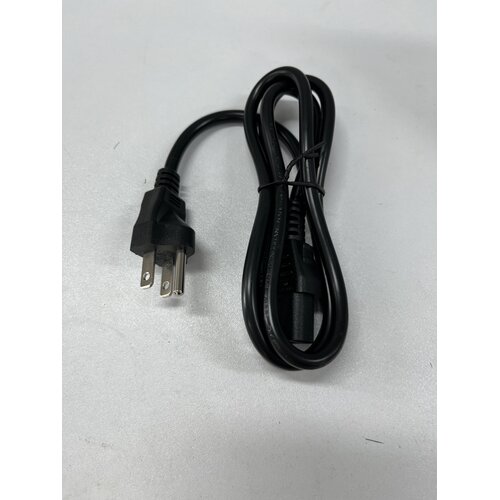 Bambu Lab Power Cable（US） (CAB031) Cene