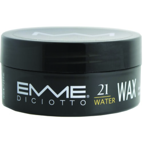 EMMEDICIOTTO gel za kosu 21 water, 75 ml Slike