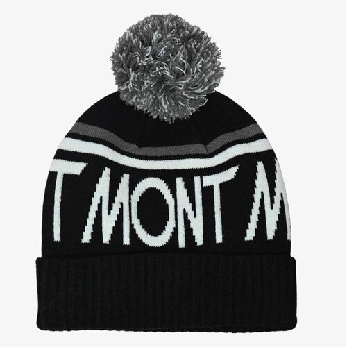Mont Pom pom Slike