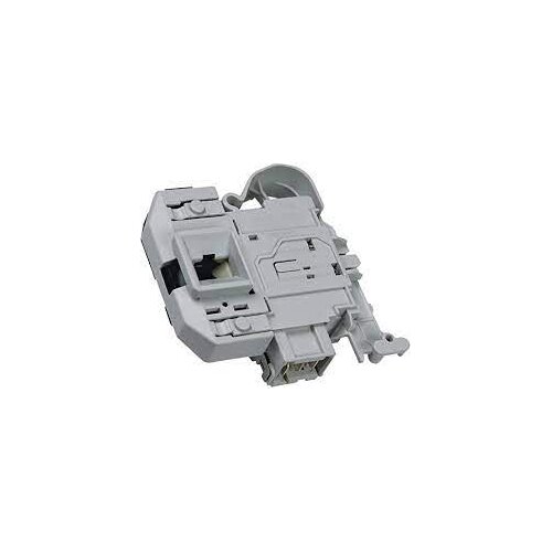  Bimetalna brava za veš mašinu Bosch 00638259 00627046 00623782 00637590 148BH09 148BH15, Siva Cene