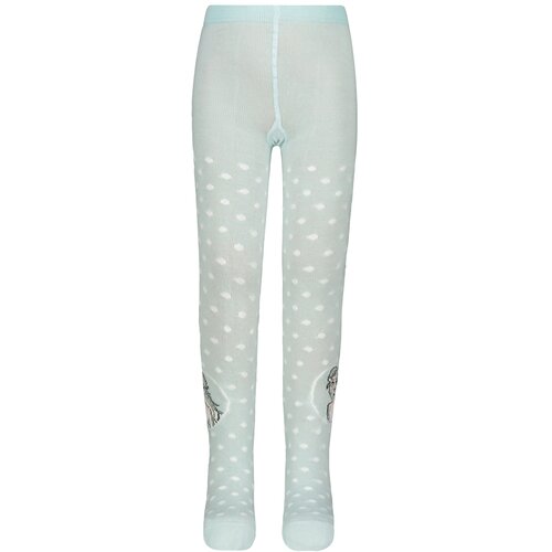 Frogies Girls&amp;#039; tights Frozen Slike