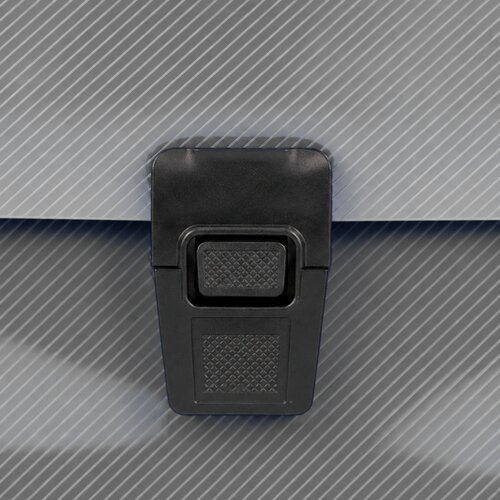  Folder Folder Organizer for Documents, 13 Compartments, Gray, A4, Holder Slike