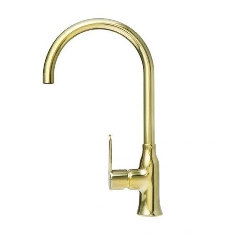 Alveus SLIM MONARCH GOLD 1134833 Cene