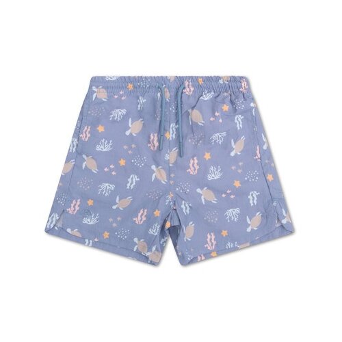 Swim Essentials &scaron;orts za kupanje ( 51127281 ) Cene