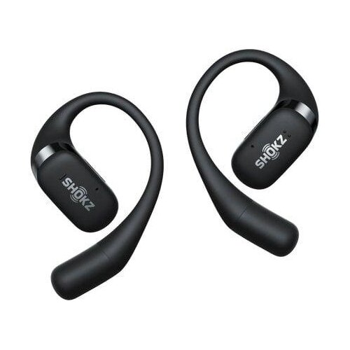 Shokz Brezžične slušalke opencomm2 PTT za Zello, (5000527689) Cene