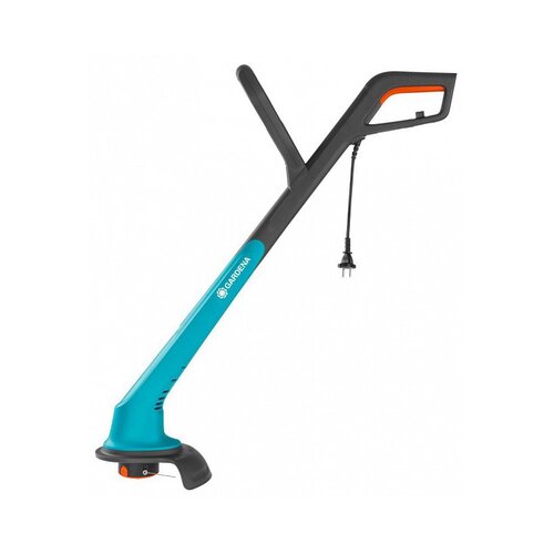 Gardena Električna kosilnica na nitko GARDENA SmallCut 300/23 (300 W, premer reza 23 cm, teža 1,6 kg) Cene