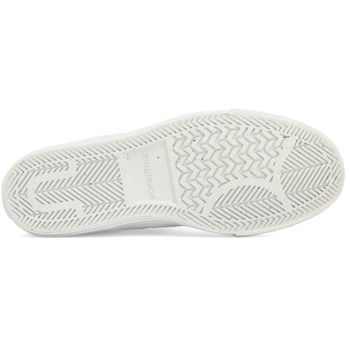 Converse unisex patike day one classic Slike
