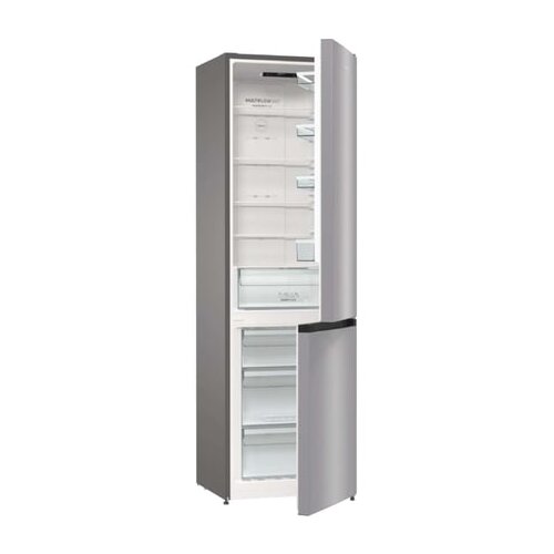Gorenje frižider NRK6202ES4 Slike