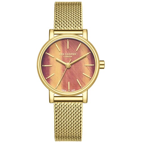Lee Cooper RUČNI SAT LC08292.140 Cene