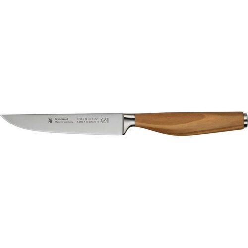 Wmf VEČNAMENSKI NOŽ Grand Wood Cene