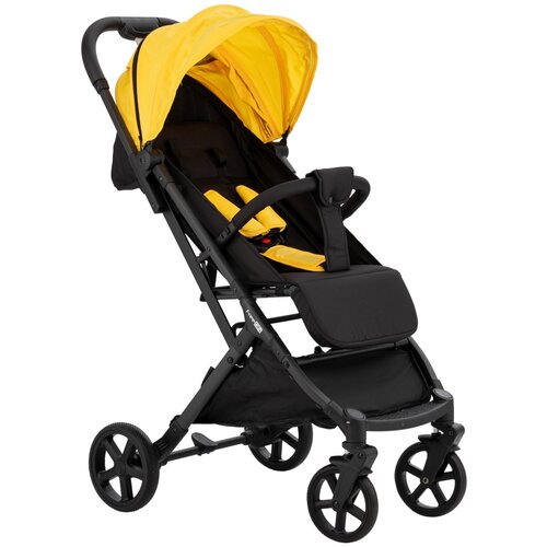 Freeon športni voziček Tao yellow Cene