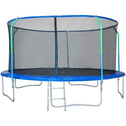 trampolina 457cm (TR457) Slike