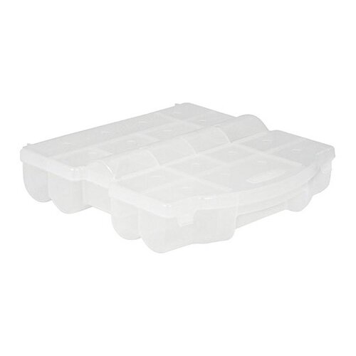 Curver organizer xl CU-07747-000 Slike