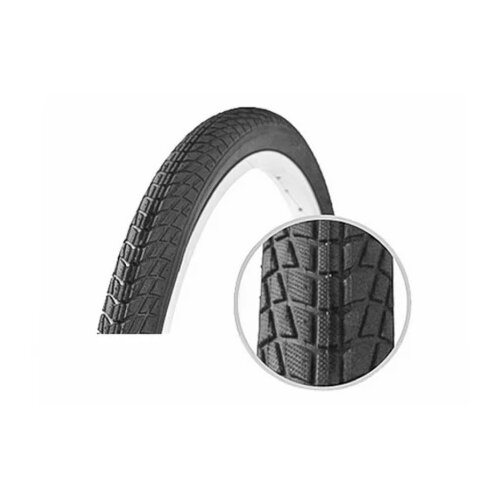 Dijiu Sp.16x1.75 (47-305) h-861 diju ## Slike