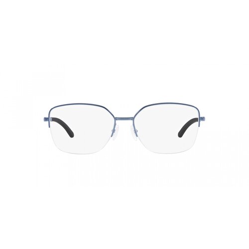 Oakley Moonglow Naočare OX 3006 03 Cene