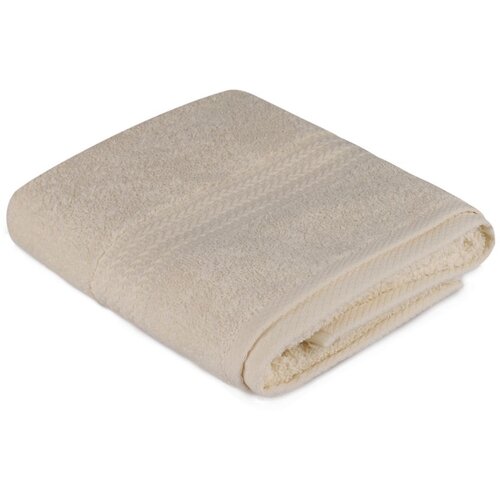 Colourful Cotton Pe&amp;scaron;kir Rainbow Cream Slike