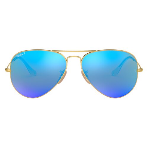 Ray-ban aviator large metal naočare za sunce rb 3025 112/4L Cene