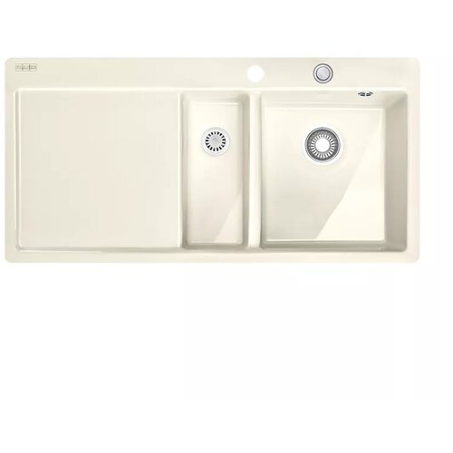 Franke sudopera Mythos MTK 651-100 desna 124.0335.870 Cene