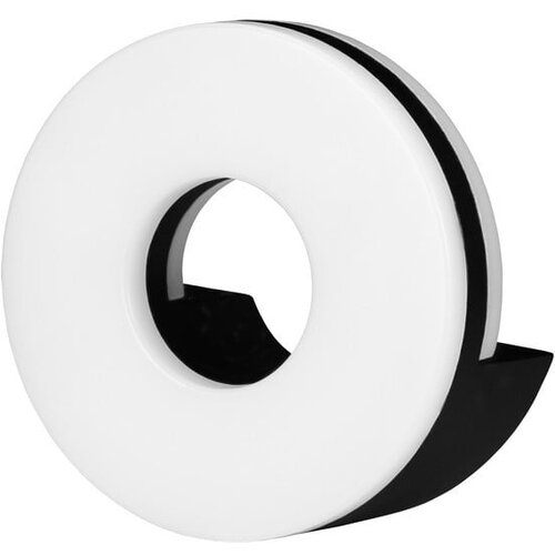  Spoljna LED lampa S4348 BK Cene