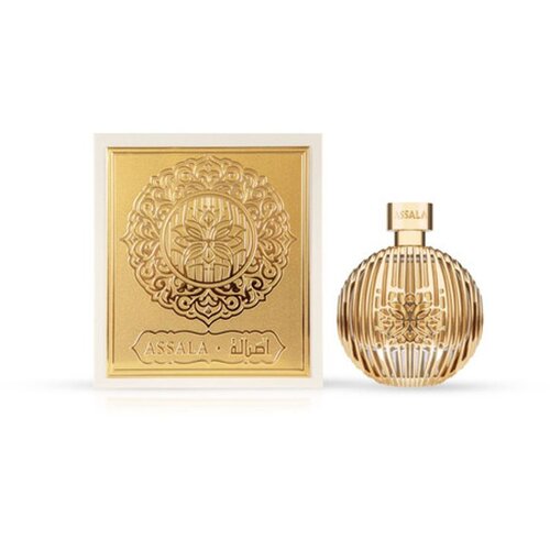 Assala Prime ASSALA by Assala &ndash; Eau de Parfum 100 ml &ndash; Unisex Cijene
