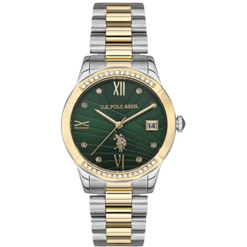  RUČNI SAT U.S.POLO ASSN. USPA2059-08 Cijene