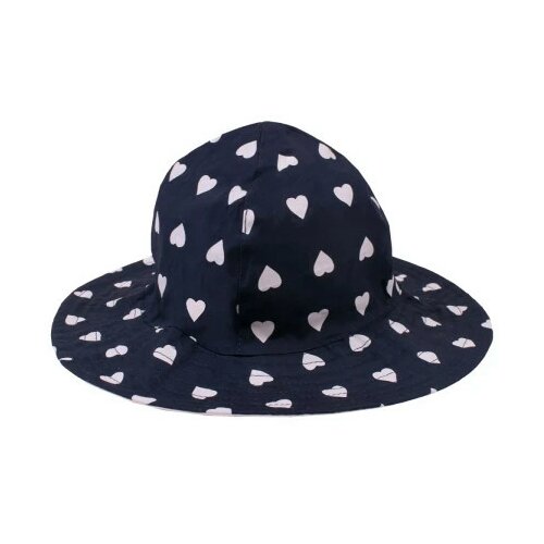 Jungle šešir ( 311123 ) Cene
