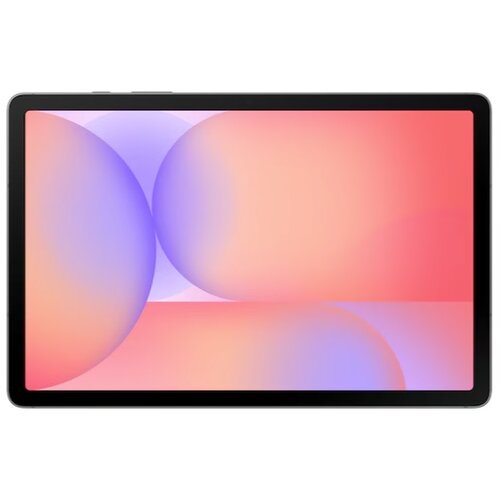  Galaxy Tab S10 Lite, 8GB + 256GB, Grey Tablet računar Cene