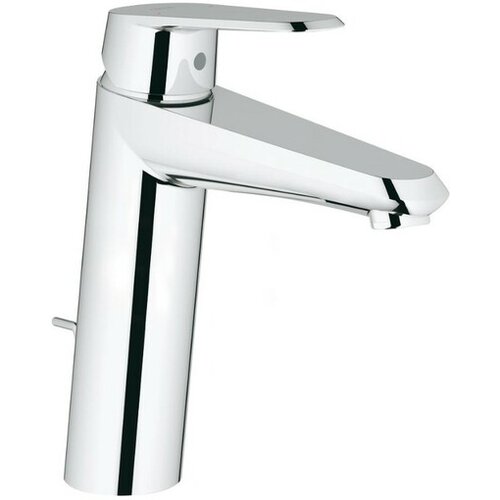 Grohe kopalniška armatura enoročna za umivalnik Eurodisc Cos Cene