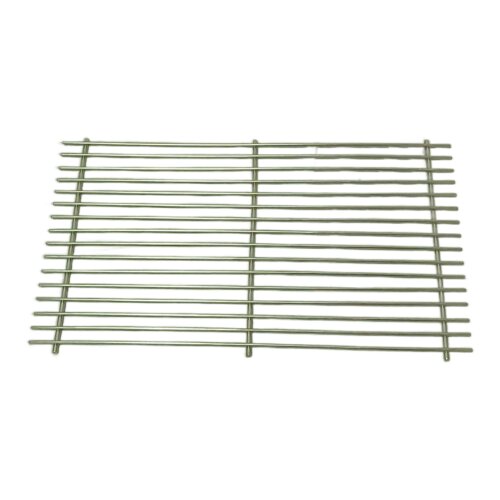 Charotis Grill žica 4mm Cene