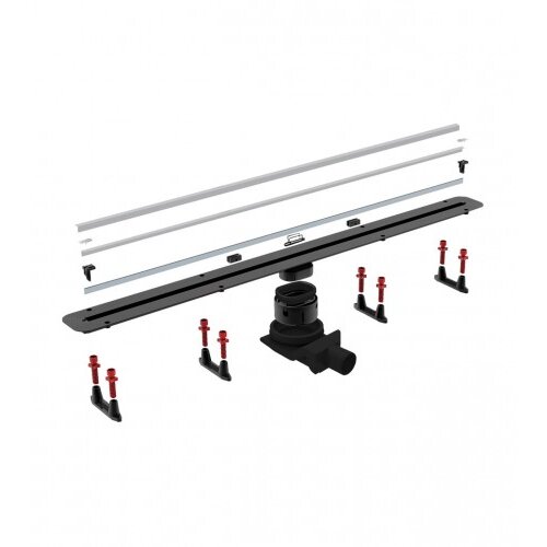 Peštan Slivnik Confluo Slim line 13100034 Cijene