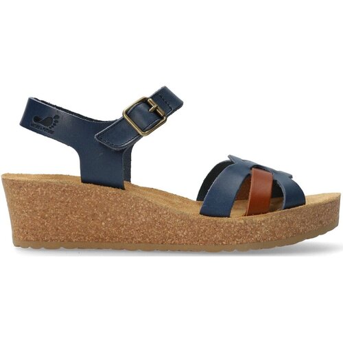 Mephisto Sandali & Odprti čevlji Maryline Modra Cene