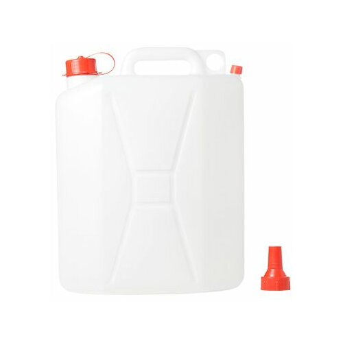 Plana Plastični kanister za vodu 20l Cene